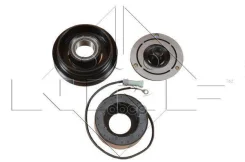�������������� �����������, ����������� VW Passat97- NRF ���. 380008 8D0260805B 380008 ����