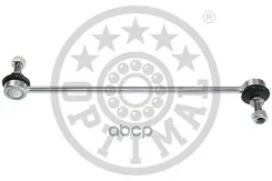 ������ ������������� Toyota: RAV 4 II (_A2_) Optimal ���. g7-1066 G71066 ����