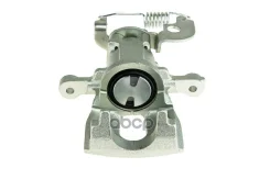 ������� ��������� ������ Jaguar X-TYPE 01-09 VIN E24053- /LEFT/ NTY ���. HZT-JG-008, ����� HZTJG008 ����