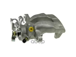 ��������� ����� ��� opel astra g coupe/cabrio 00-05, astra h 05-, combo 03-, meriva 03-, zafira a 00 NTY ���. Hztpl018 HZTPL018 ����