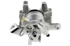 ������� ��������� ������ ������ VW T4, Sharan 96-10, Seat Alhambra 96-10, Ford Galaxy 2.8 00-06 Hztvw019 HZTVW019 ����