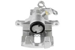 ������� ��������� ������ NTY ���. HZT-VW-019 NTY HZTVW019 ����