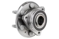 ������� �������� Cadillac SRX 10-, SAAB 9-4X 10- NTY ���. KLT-CH-064 KLTCH064 ����