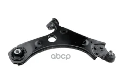 ����� �������� ������ ������ FIAT 500X 4X4 14-, JEEP Renegade 4X4 14- NTY ���. ZWD-CH-004 ZWDCH004 ����