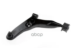 ����� �������� ���. NTY ���. ZWD-MS-040 NTY ZWDMS040 ����