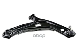 ����� �������� (toyota yaris 05- /��� ����/) NTY ���. ZWD-TY-108 ZWDTY108 ����