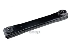 ����� ������ ������ Jeep Cherokee 99-04 NTY ���. Zwtch022 ZWTCH022 ����