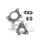 ����������� ���������������� Renault Master, Trafic 2.5dCi 06- FA1 ���. KT120040E KT120040E ����