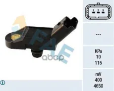 ������ �������� ������� FAE ���. 15011 15011 ����