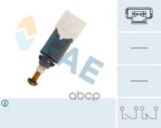 ������ ����-������� FAE ���. 24902 24902 ����