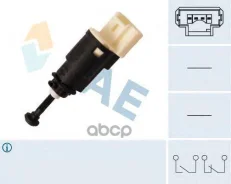 ������ ����-������� renault FAE ���. 24903 24903 ����