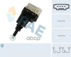 ������ ���� ������� FAE ���. 24761 24761 ����