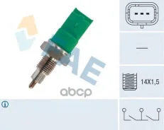 ������ FAE ���. 40998 40998 ����