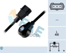 ������ ��������� Opel FAE ���. 60101 60101 ����