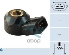 ������ ��������� Nissan / Mitsubishi FAE ���. 60218 60218 ����