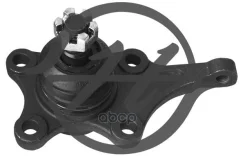 ������� ����� HB 821 231 SB3702L/CBT62/4334029115/43340�29116/ Hanse ���. HB821231 HB821231 ����