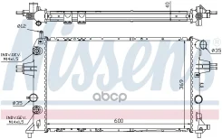 �������� ������� ���������� OPEL: Astra G (F07_/F08_/F35_/F48_/F67_/F69_�) 2.0DTi/2.2DTi 99-05, Zafira A (F75_) 2.0DTi/2.2DTi 00-05 Vauxhall: Astra Mk...