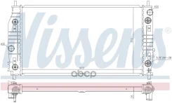 �������� [675x377] Nissens ���. 69016 69016 ����