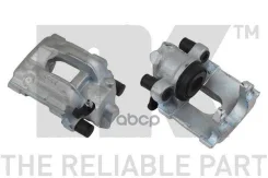 ������� ��������� ������ ������ BMW 3 ab 10.99 Nk ���. 211568 211568 ����