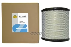 ������ ��������� A-1004 TopFils ����� TopFils ���. A1004 A1004 ����