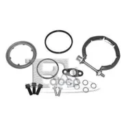 ����������� ���������������� ����������� /BMW: 3 (E90) 2 09-11, 2 10-11, 3 (E91) 2 10-12, 2 10-12, 3 (E93) 2 10-13, 3 (E92) 2 10-13, 2 10-13, 5 (F11...