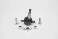 ����� ������� Moog ���. BM-BJ-8826 BMBJ8826 ����