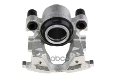 ������� renault clio iv 12-, thalia ii/iii 08-, twingo iii 14-, dacia logan ii/mcv 12-, sand NTY ���. Hzpre004 HZPRE004 ����