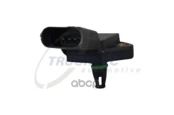 ������ �������� �������/TruckTec TruckTec ���. 0714-043 0714043 ����