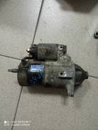 ������� Hyundai Sonata 02- G4JP Santa Fe 00-�������� ����������� � ������� Hyundai/Kia Hyundai/Kia 3610038050 ����
