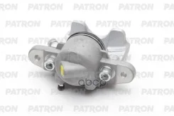 ������� ��������� ������ ���� Lada Samara(2108,2109) 88- Patron ���. PBRC1047 PBRC1047 ����