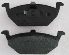 ������� ��������� �������� (��� ������� ������ )1J0 698 151 C �������� VAG ���. 1J0698151C 1J0698151C ����
