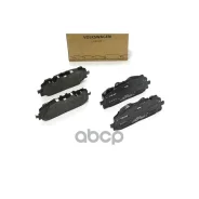 �������� ��������� ������� ��� ������� VAG ���. 4M0698151T 1 4M0698151T ����