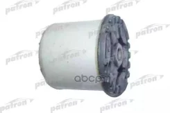����������� ����� ������ ����� Opel Corsa B/C 93- Patron ���. PSE1137 PSE1137 ����