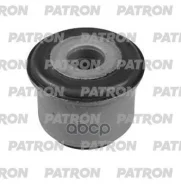 ����������� ������ �������� Patron ���. PSE11822 PSE11822 ����