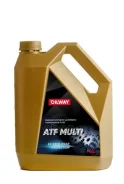 Oilway ATF Multi