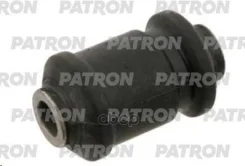 ����������� ������ �������� ��������� ������ �������� Skoda: Favorit/Forman, Felicia 95-97 Patron ���. PSE1260 PSE1260 ����