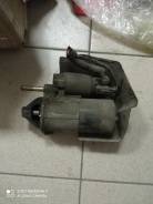 ������� Hyundai Santa Fe 2.7 06-, G6EA, �������� ����������� � ������� Hyundai/Kia Hyundai/Kia 361003E020 ����