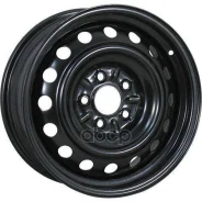 Trebl 7985