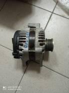��������� D20DTF D20DTR SsangYong New Actyon, Actyon Sports, Korando C �������� ����������� � ������� SsangYong SsangYong A6711540302 ����