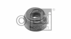 �������� ������������ Febi ���. 03349 03349 ����