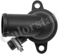 ��������� � ����� 1,4 ������� ������� ���� (Chevrolet Aveo) 96282726, �96407677, �AMD. �TER33, �Amdter33, �ASIN. �TER233, �Asinter233 Vernet ���. TH65...