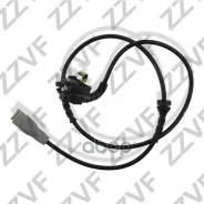 ������ ��� Peugeot 308 (07-:) 4545. L0 ZV55F4 ZV55F4 ����