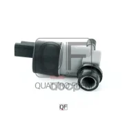 �������� ��������� Quattro Freni ���. qf00n00061 QF00N00061 ����