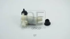 �������� ��������� Quattro Freni ���. QF00N00089 QF00N00089 ����