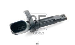   Abs Quattro Freni . QF00T00335 QF00T00335 