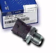 ������ �������� Hyundai-KIA ���. 314012F000 314012F000 ����