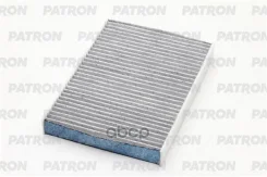 ������ ������ ����������������� Lexus LS 17- Patron ���. PF2563 PF2563 ����