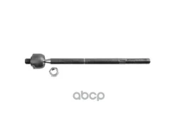 ���� ������� ����� ATY (Boxer; Jumper) Peugeot-Citroen ���. 4018A4 4018A4 ����
