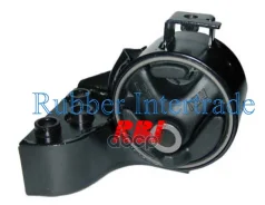 ����� ��� RBI ���. M09264LZ M09264LZ ����