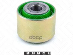 ����������� ���������� 2-06-0501 ���������� ���. 2060501 2060501 ����